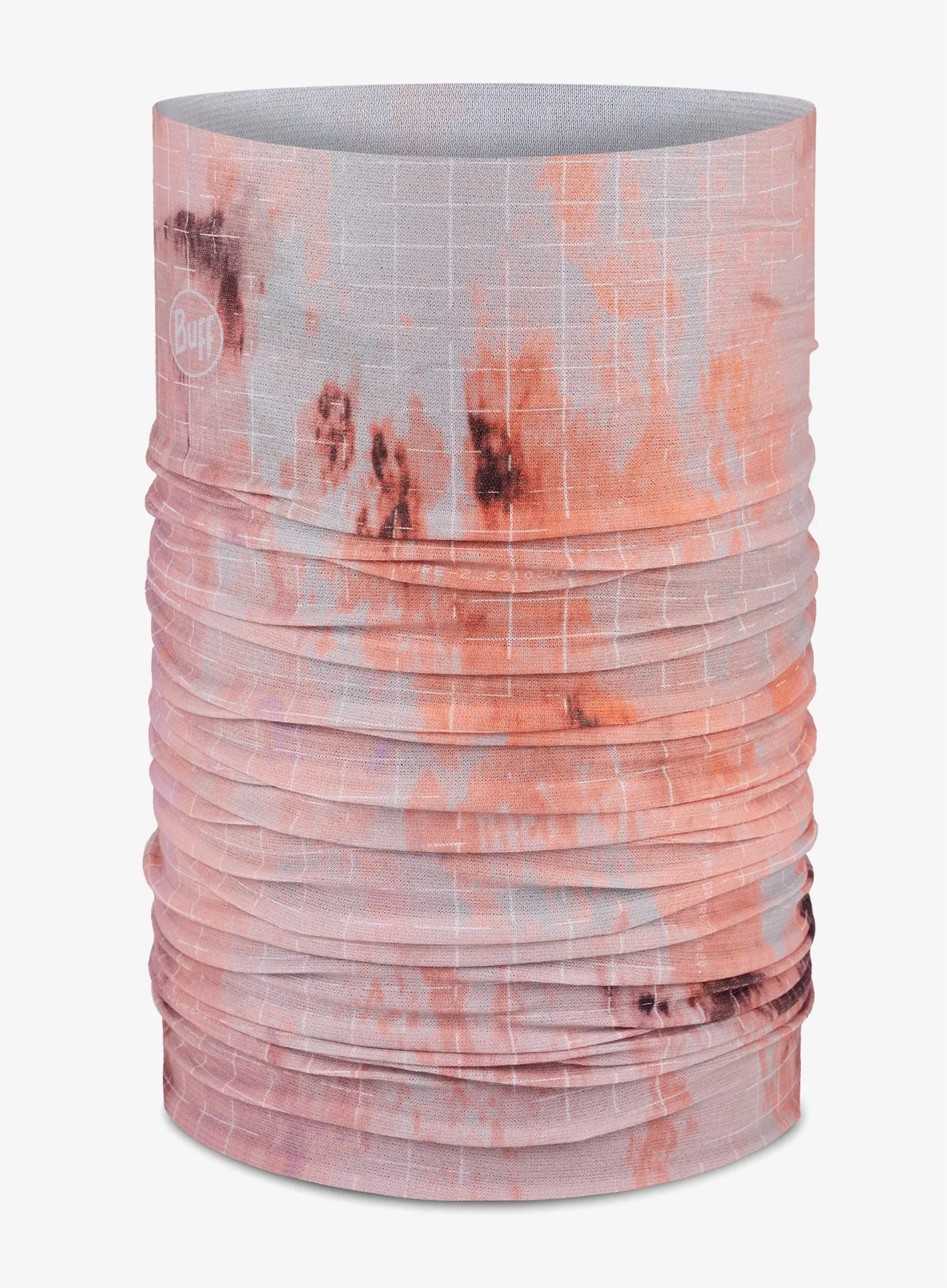 Многофункционален шал Buff Coolnet UV - mage multi