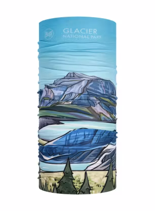 BuffCoolnetUVNationalParks_glacier_8428927564443_0003.webp