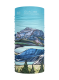 BuffCoolnetUVNationalParks_glacier_8428927564443_0003.webp