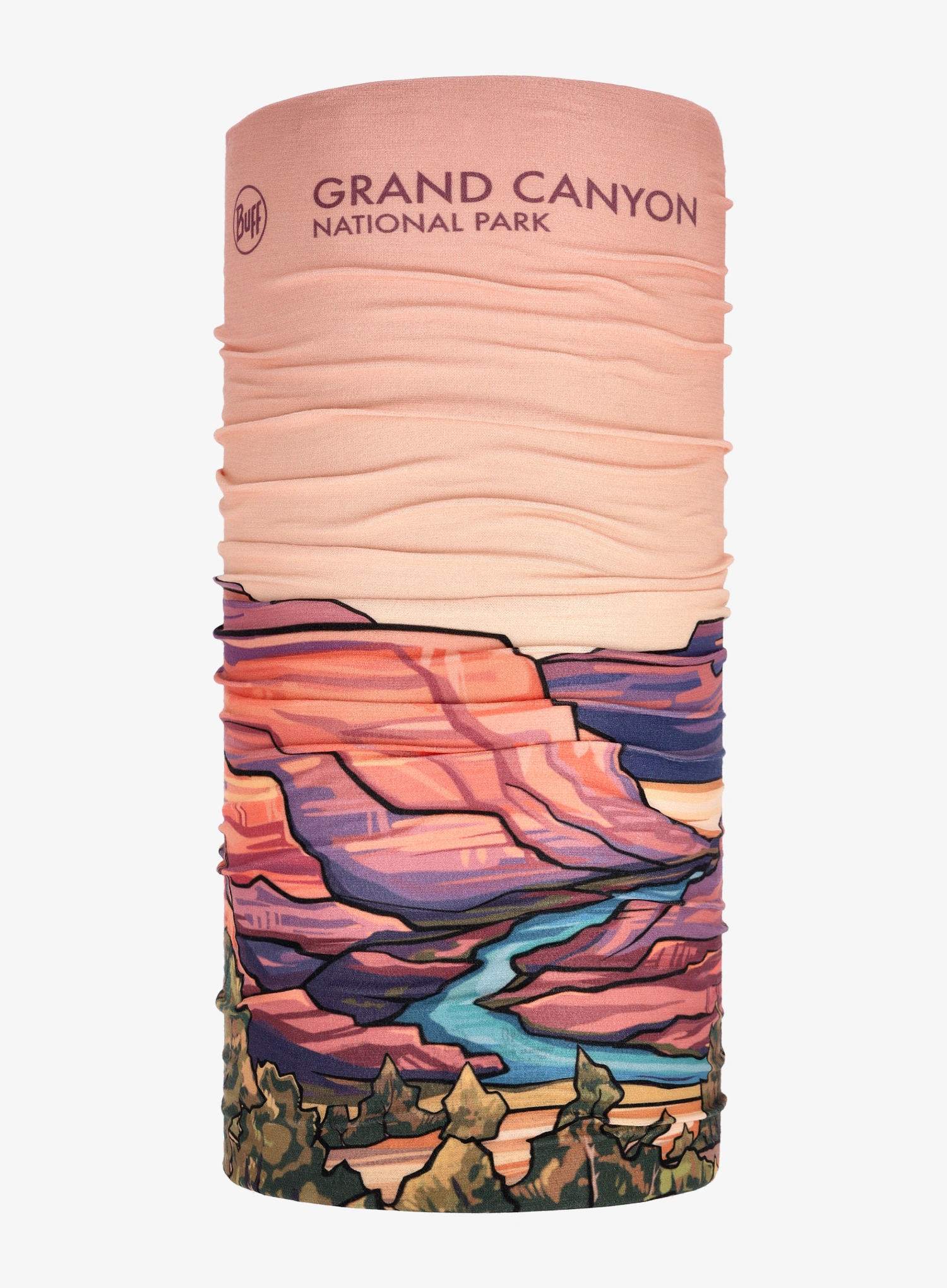 BuffCoolnetUVNationalParks_grandcanyon_933.webp