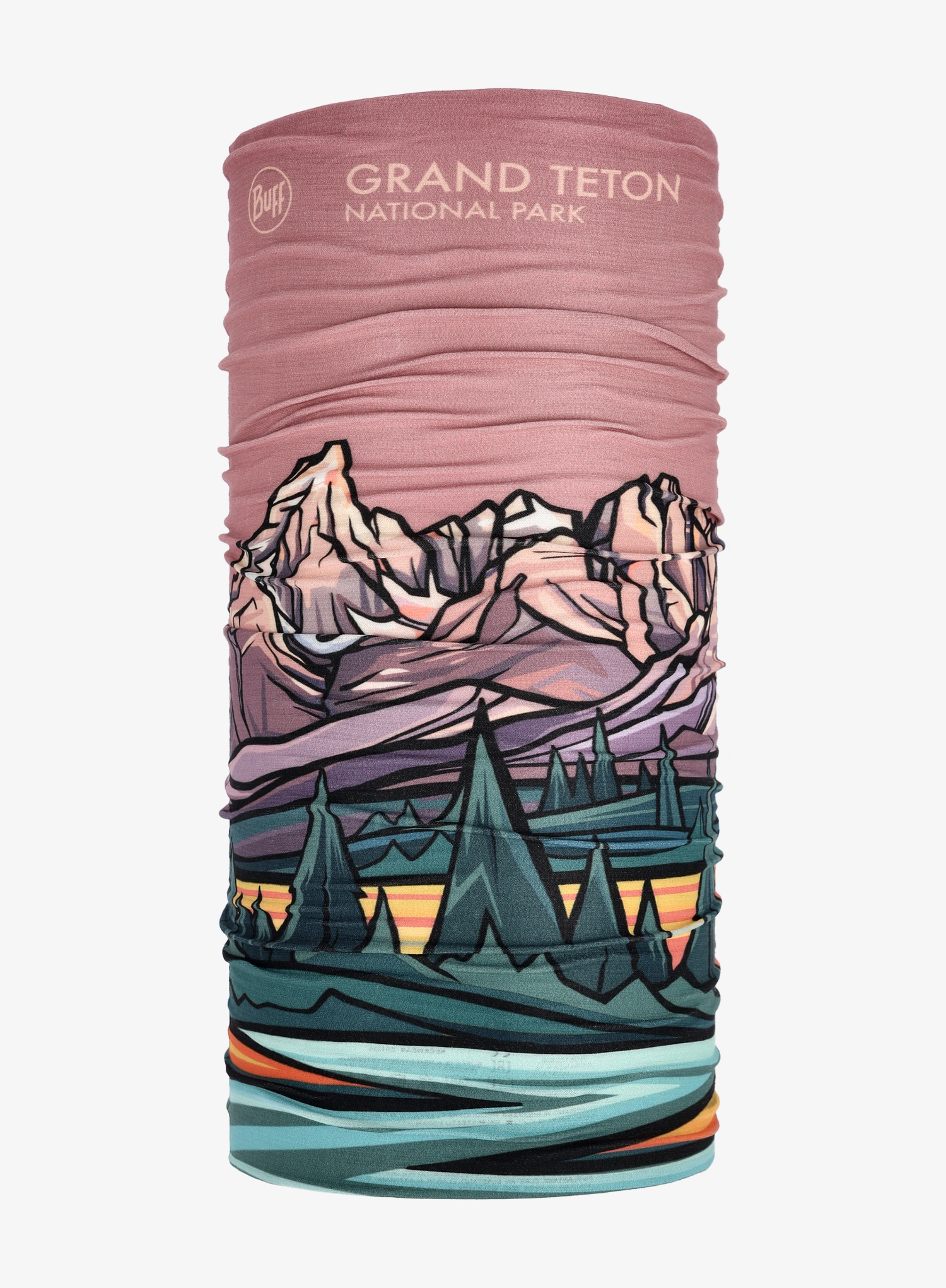 BuffCoolnetUVNationalParks_grandteton_946.webp