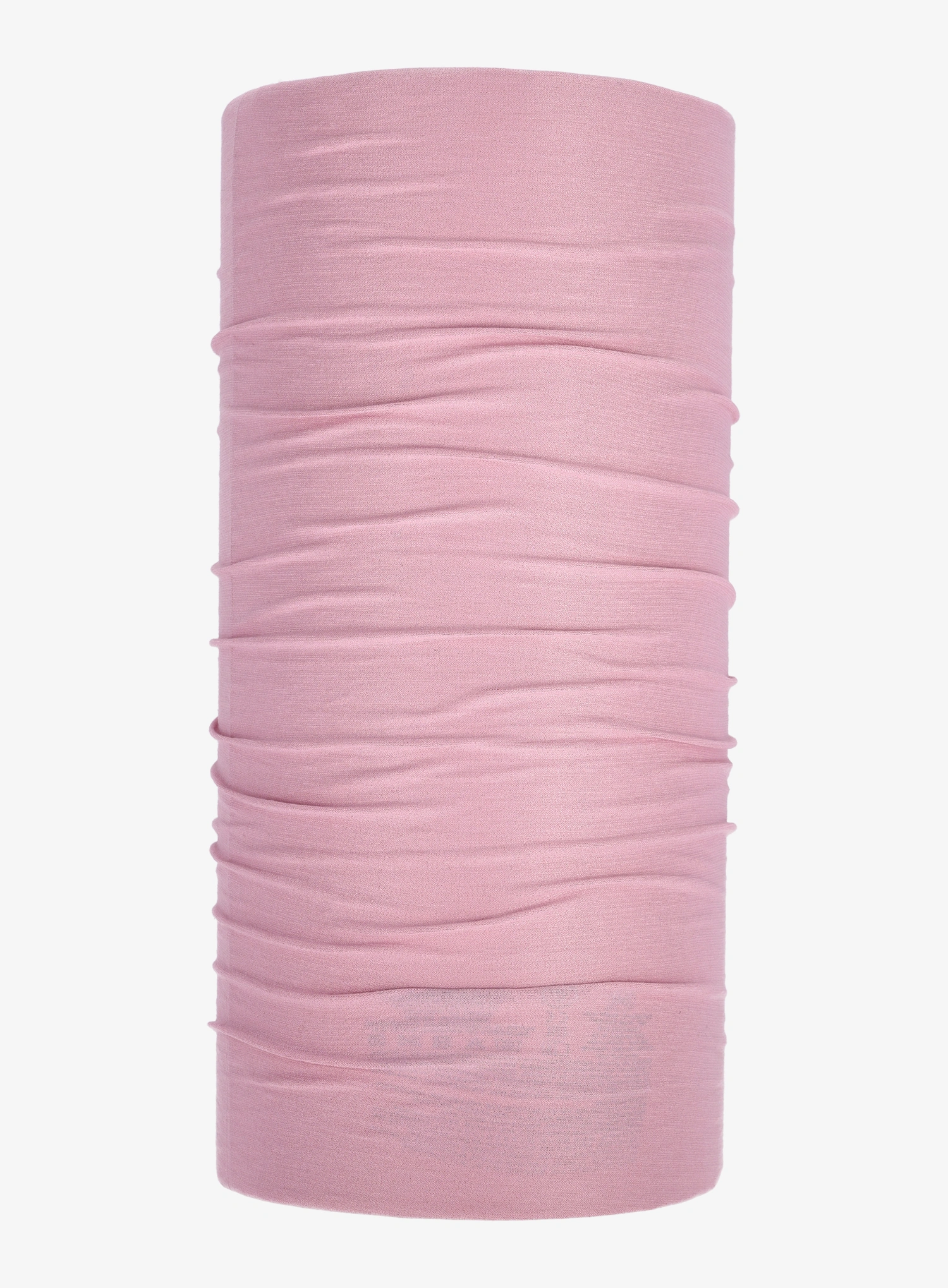 Многофункционален шал Buff Coolnet UV - solid orchid
