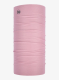 Многофункционален шал Buff Coolnet UV - solid orchid