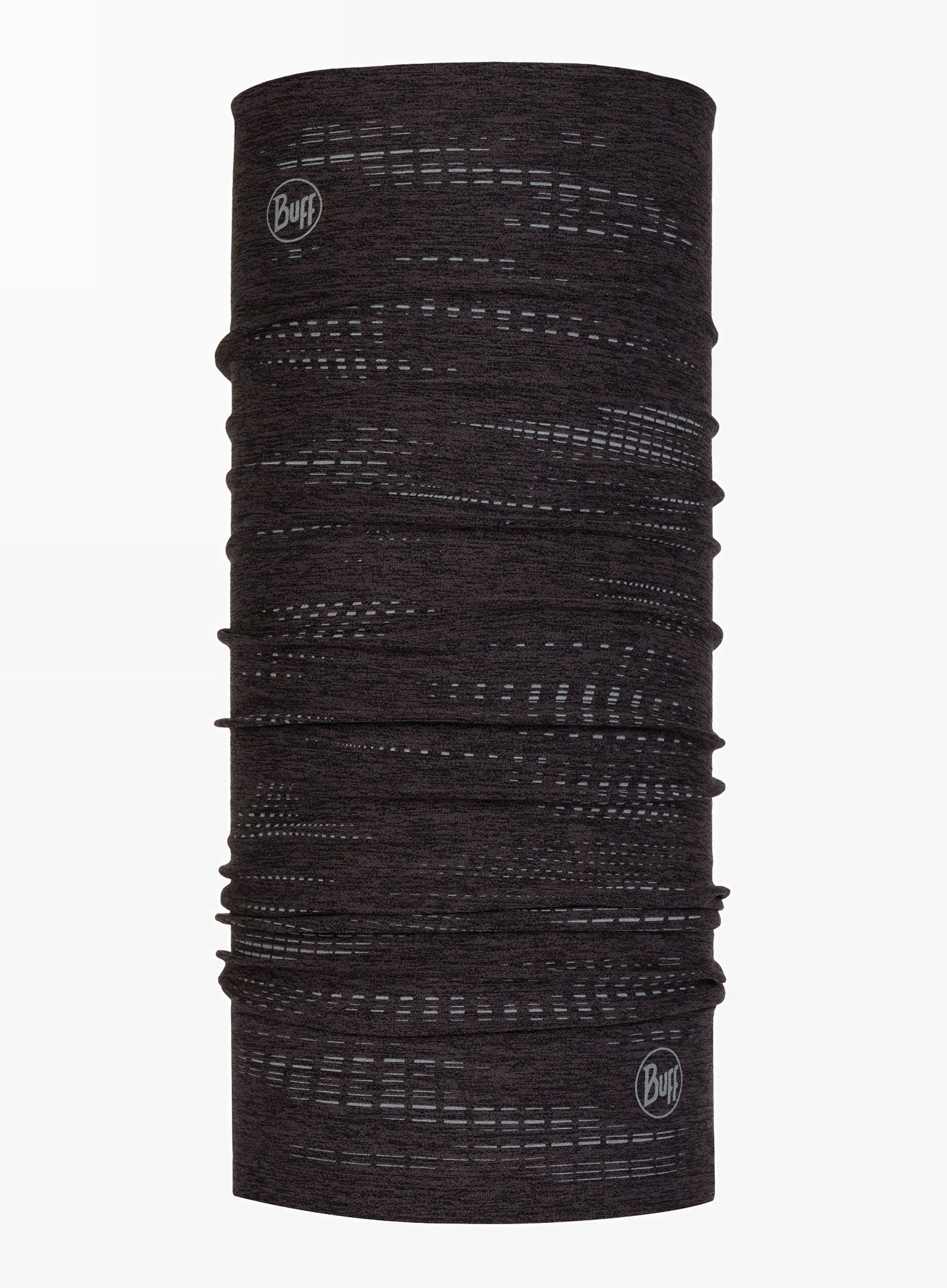 chusta_wielofunkcyjna_buff_dryflx_r_black_1571730222_80b5.jpg