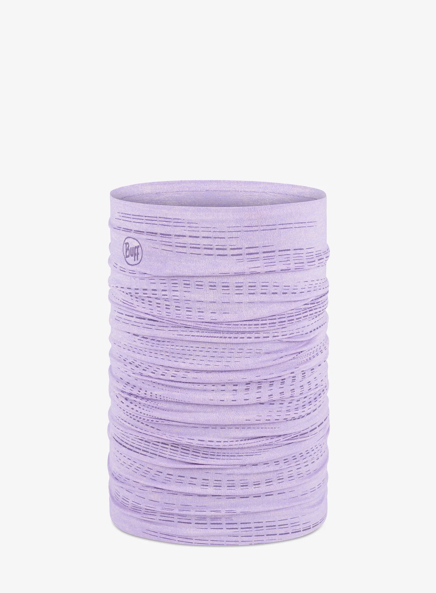 BuffDryflx_solidiris_fw26_8428927613813_034.webp