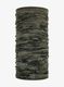BuffLightweightMerinoWool_denbark_8428927485427a.jpg