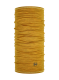BuffLightweightMerinoWool_multistripesmaiz_8428927549976a.webp