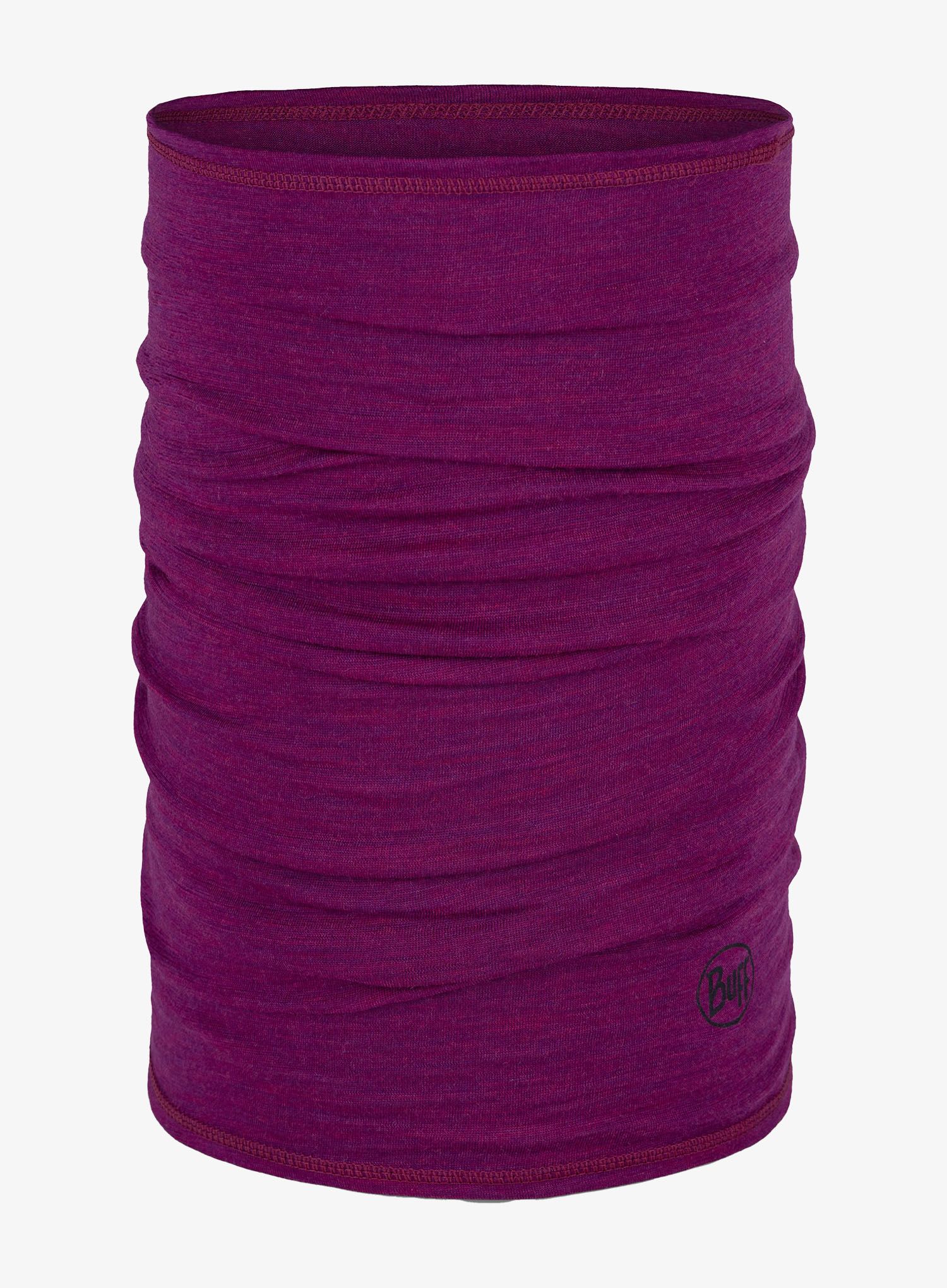 BuffLightweightMerinoWool_solidmagenta_8428927560117a.jpg