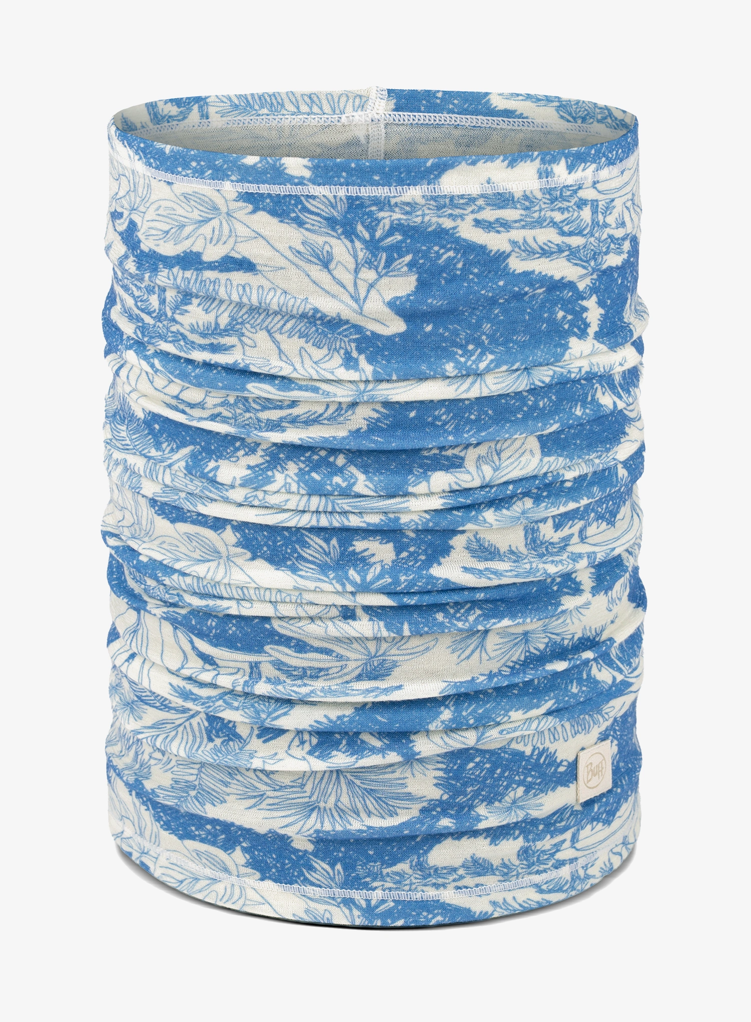 qweBuffMerinoLightweightDigitalPrintsloerblue8428927601292a.webp
