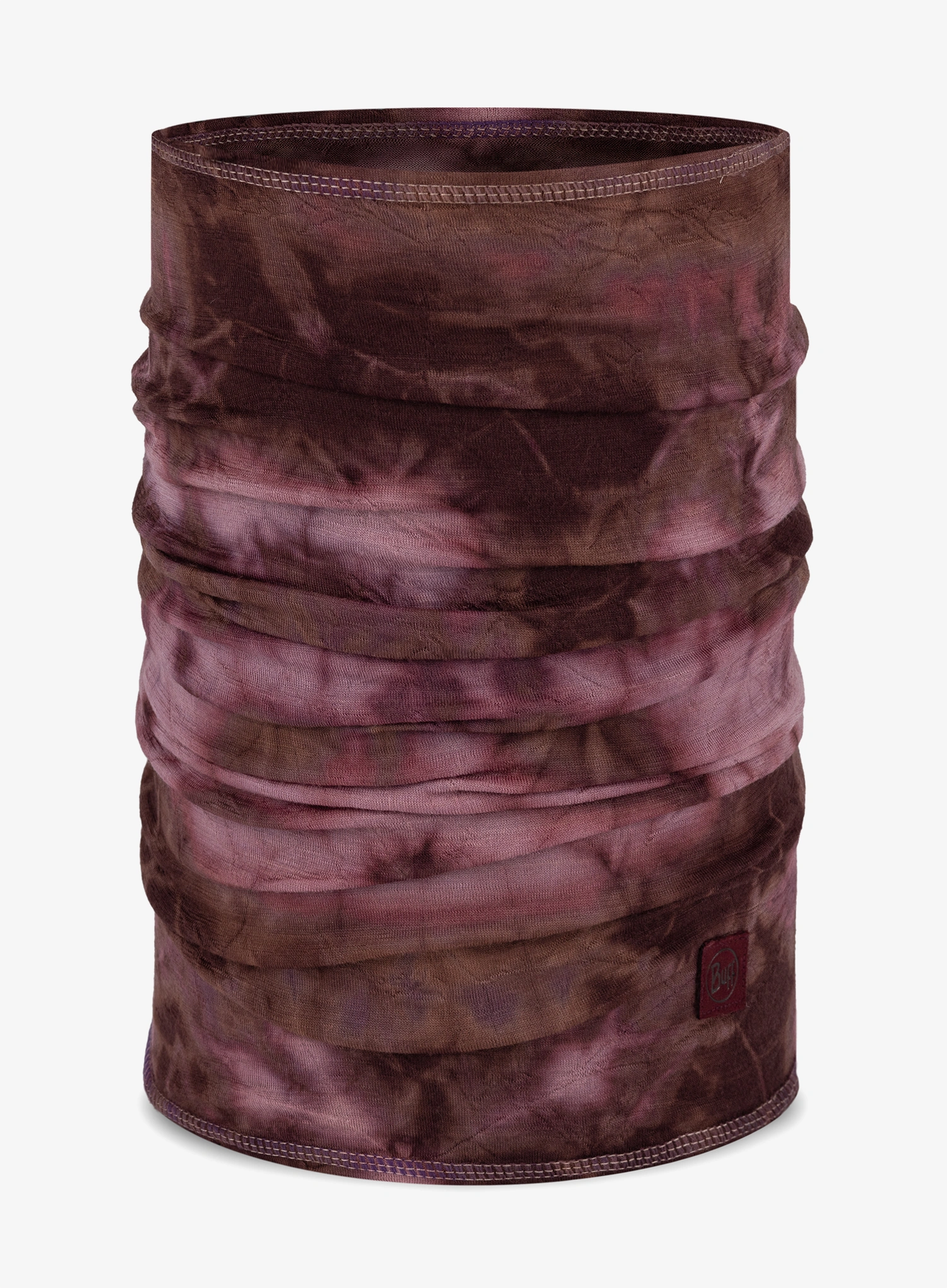 qweBuffMerinoLightweightNaturalDye_dyeburgundy8428927592224a.webp