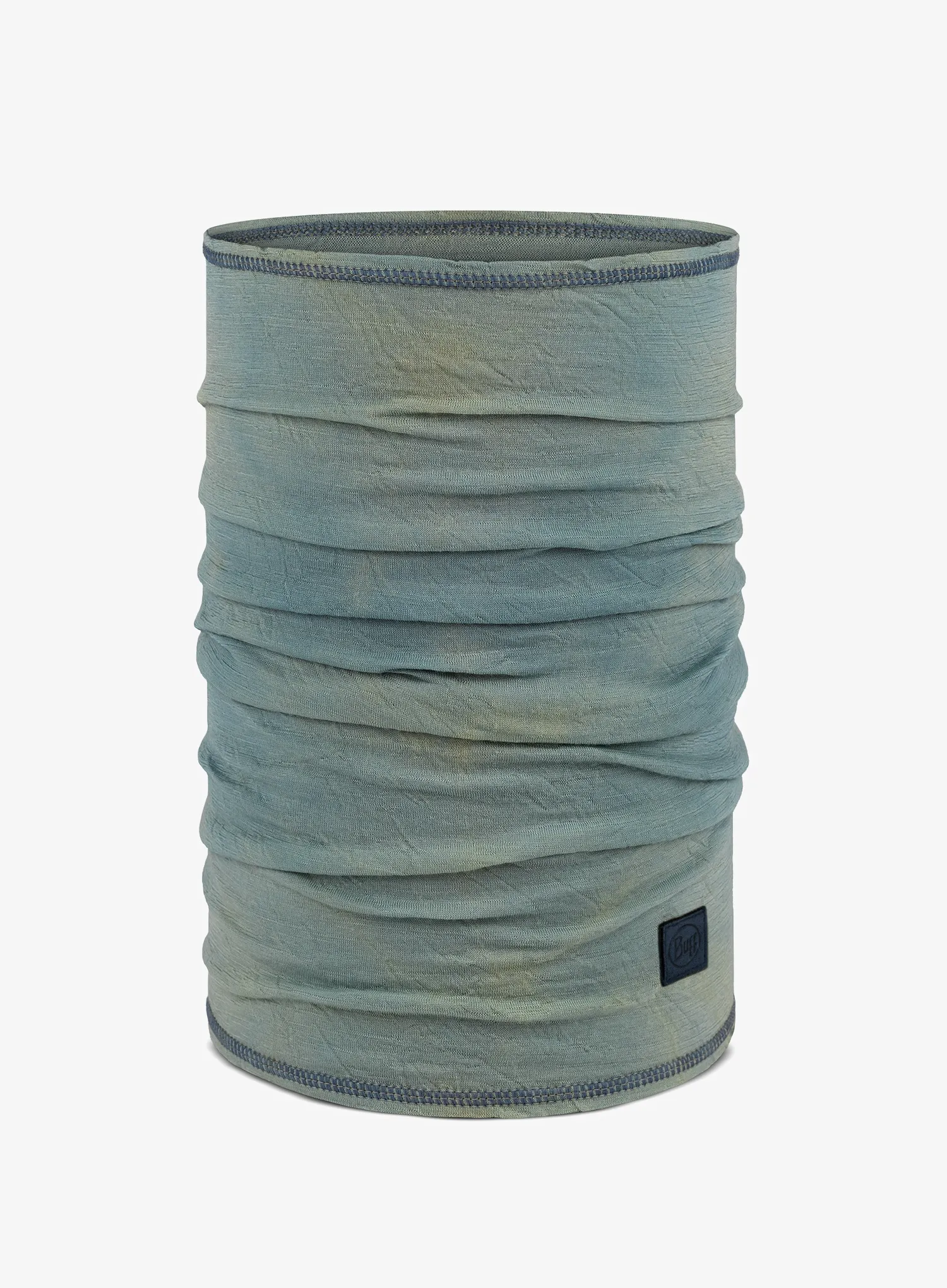 qweBuffMerinoLightweightNaturalDye_dyeflint8428927592217a.webp