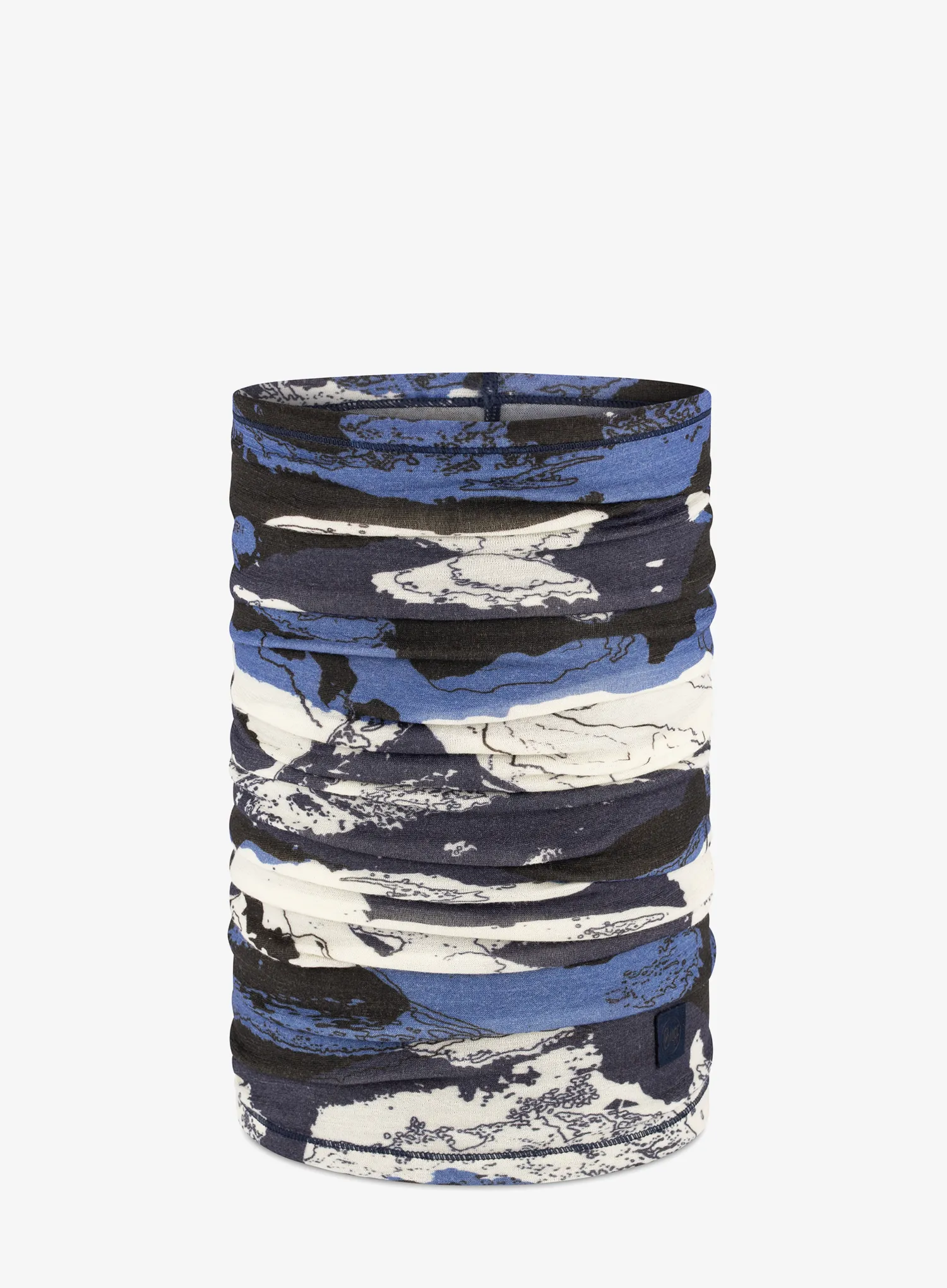 BuffMerinoLightweightPrints_digitalprintsesyrblue_fw26_8428927620651_095.webp