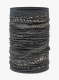 qweBuffMerinoLightweightPrints_eirikgrey8428927586353a.webp