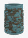 Многофункционален шал Buff Merino Lightweight Prints - usty multi