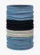 qweBuffMerinoMove_blocklakeblue8428927584007a.webp