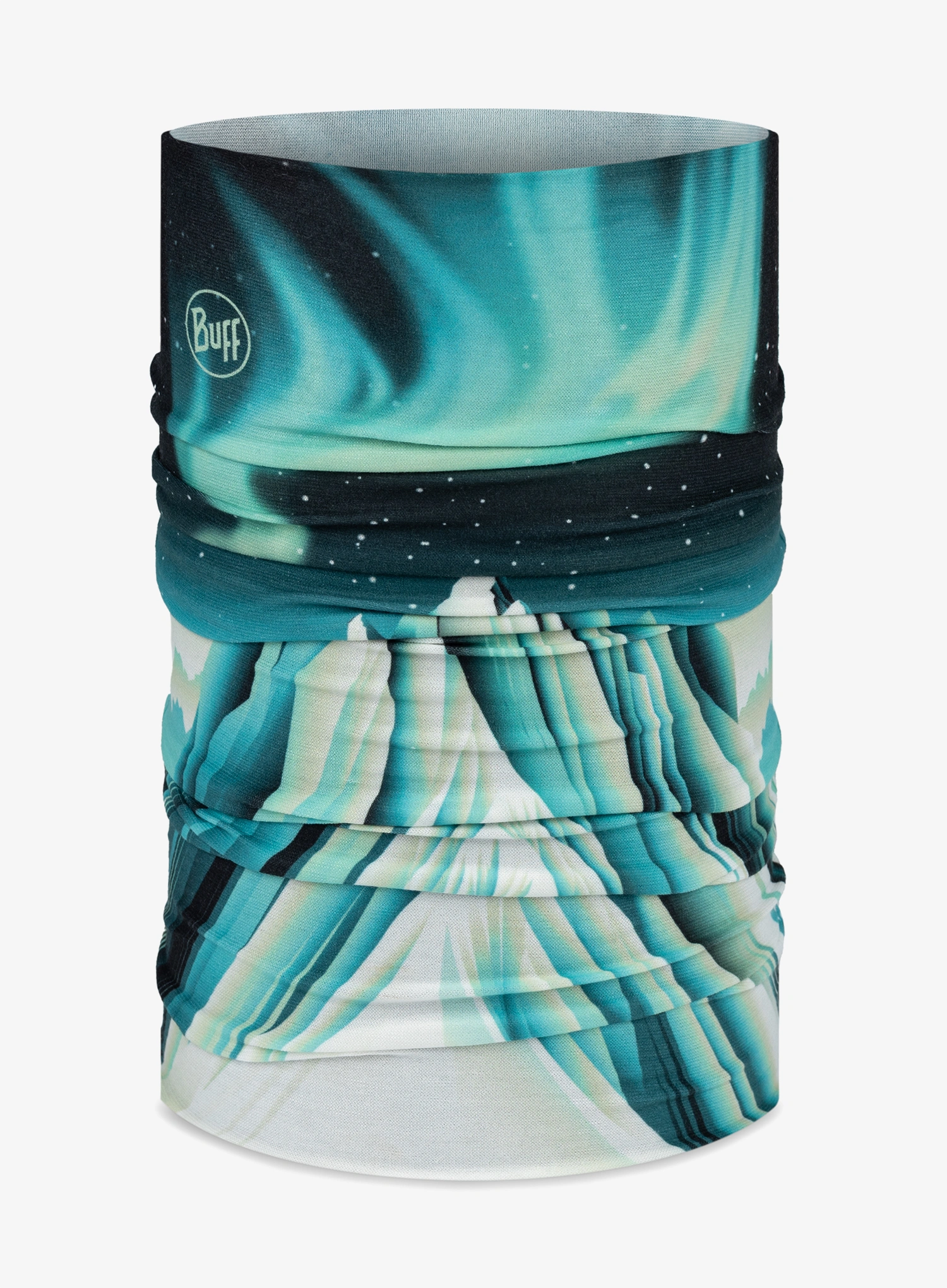 qweBUFFOriginal_gemtourmaline8428927587206a.webp