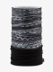 Многофункционален шал Buff Polar - alsien black