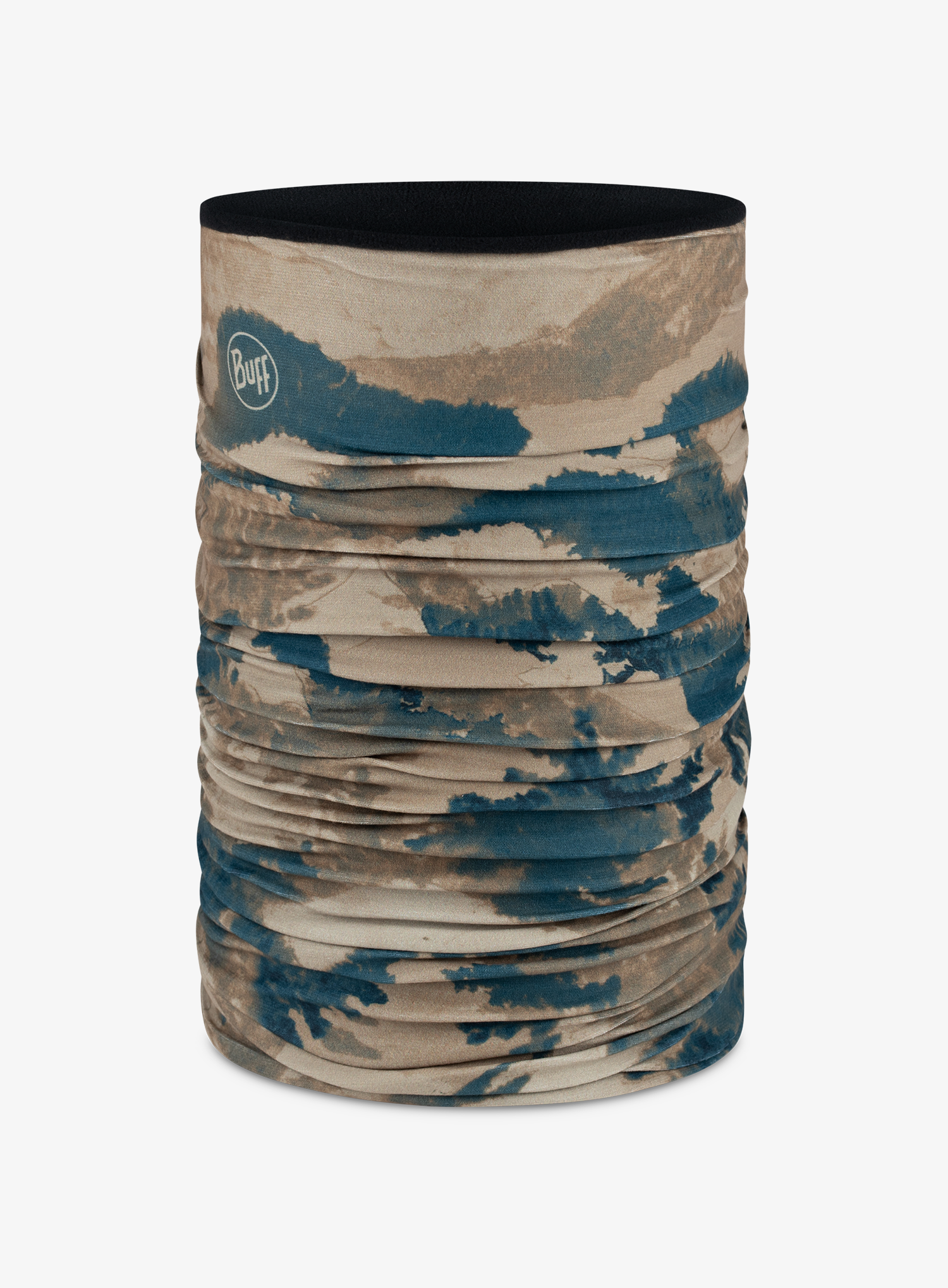 BuffReversiblePolar_byresolivegreen_fw26_8428927616234_189.webp