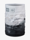 qweBuffThermonet_vatna686grey8428927589439a.webp
