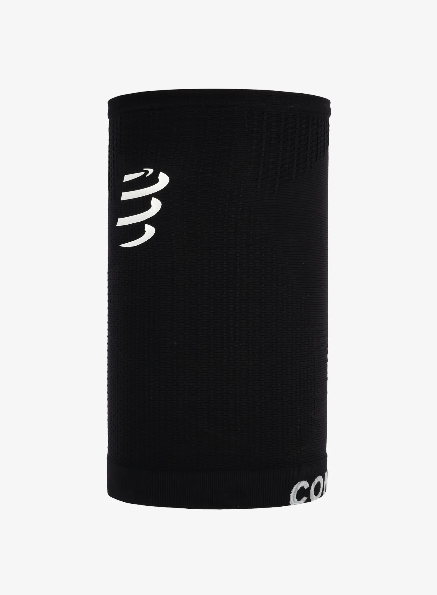 Compressport3DThermoUltraLightHeadtube_black__7640314046085a.webp