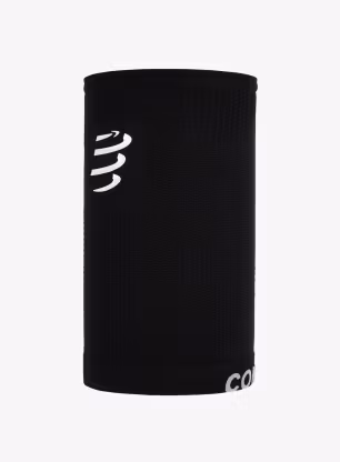 Compressport3DThermoUltraLightHeadtube_black__7640314046085a.webp