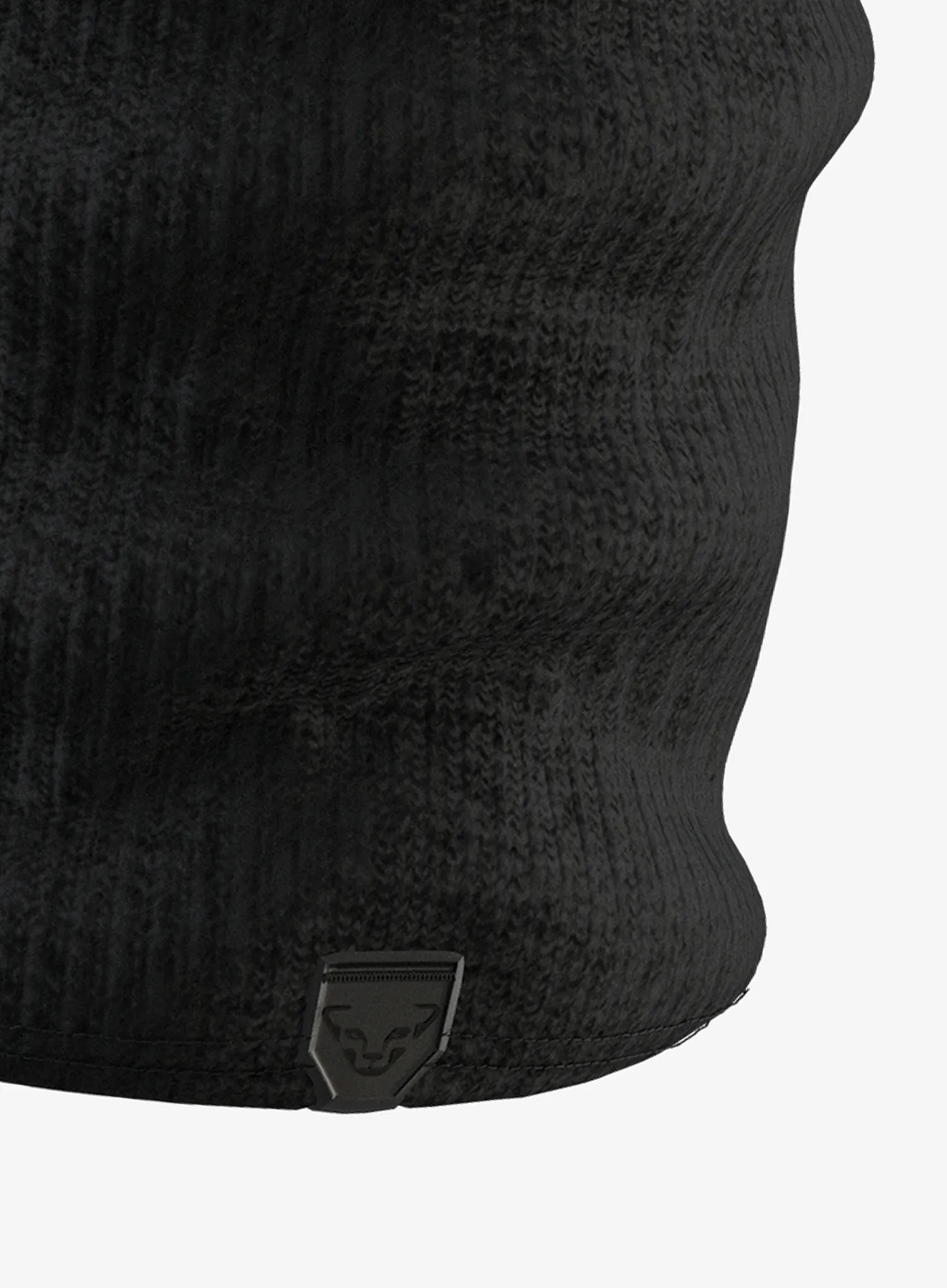 Многофункционален шал Dynafit Alpha Direct Neck Gaiter - black out