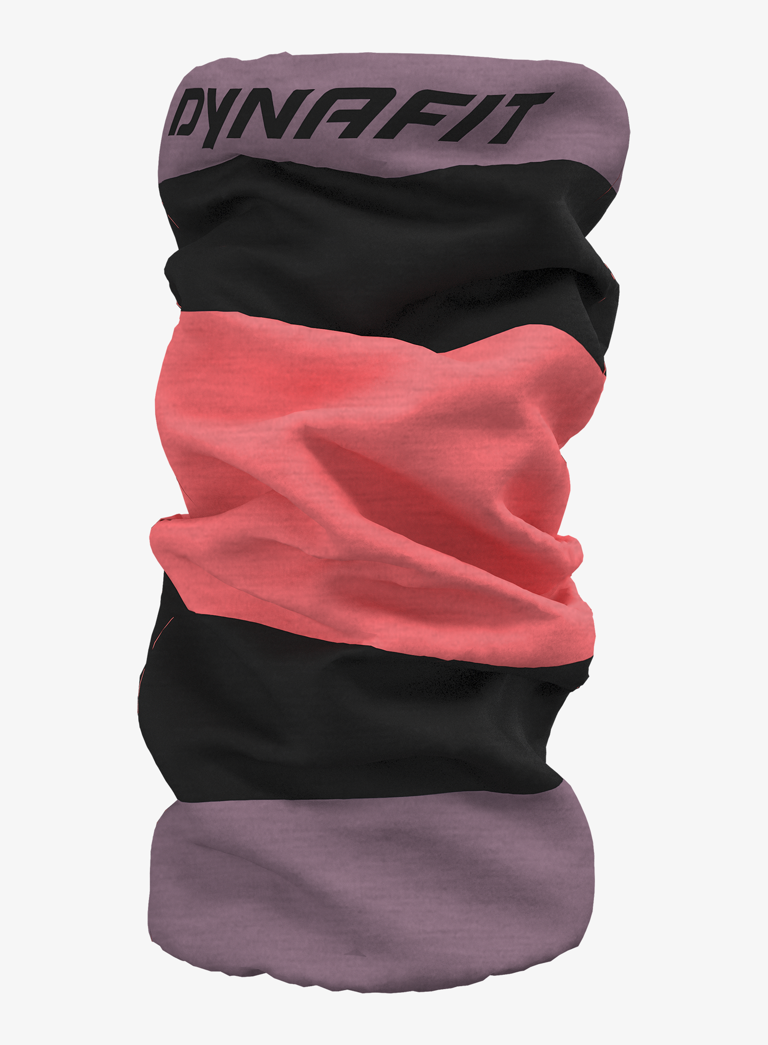 DynafitLightMerinoNeckGaiter_cabana_fw26_4053866898058_349.webp