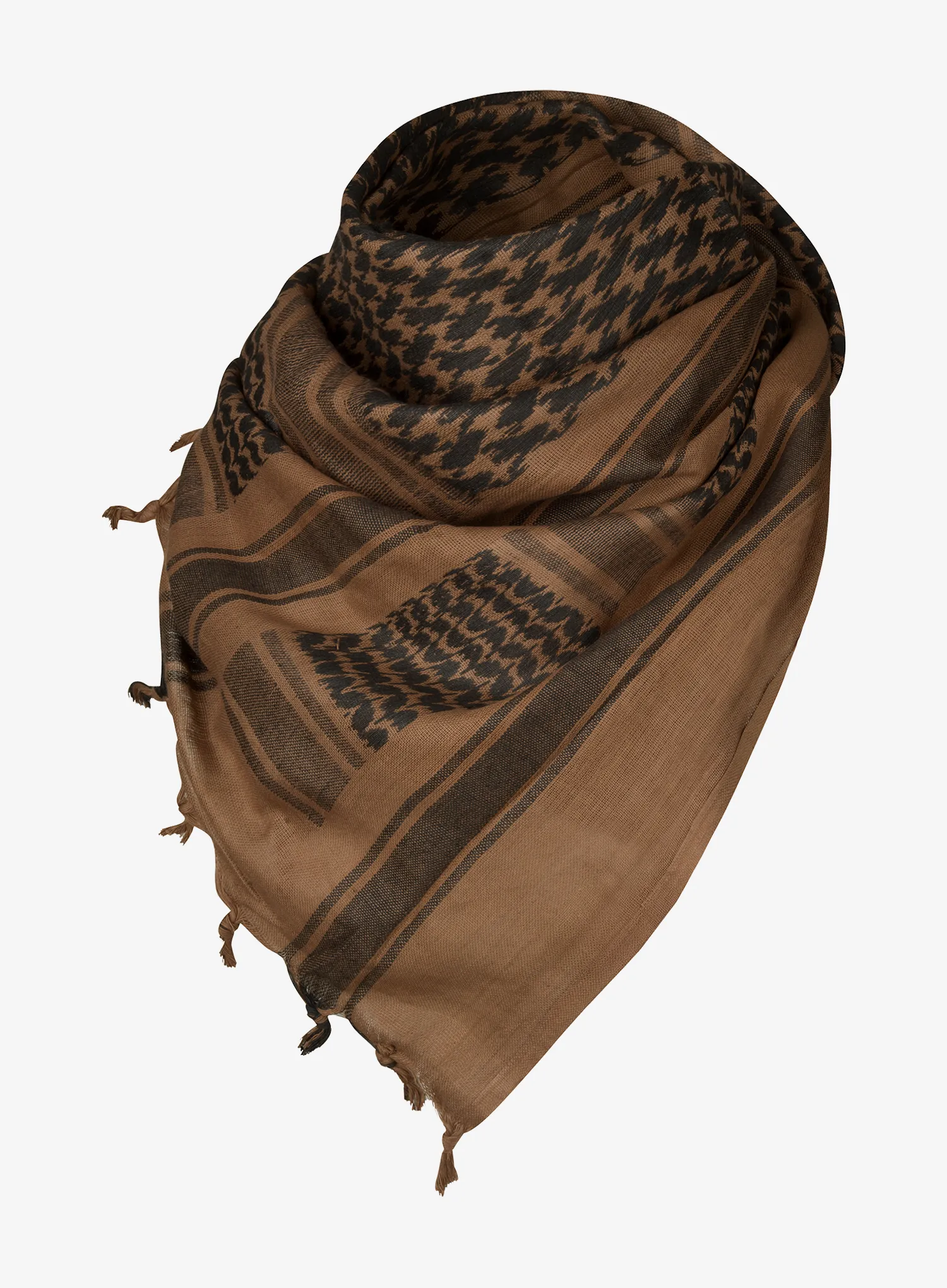 Helikon_TexShemagh_coyote_fw26_5902688100773_268.webp