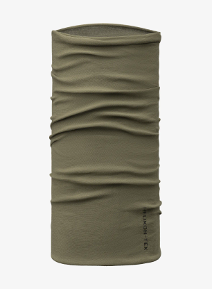 qwe_Helikon_TexWrapLightweightolivegreen5902688096243a.webp