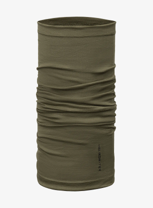 qwe_Helikon_TexWrapMerinoolivegreen5902688096212a.webp