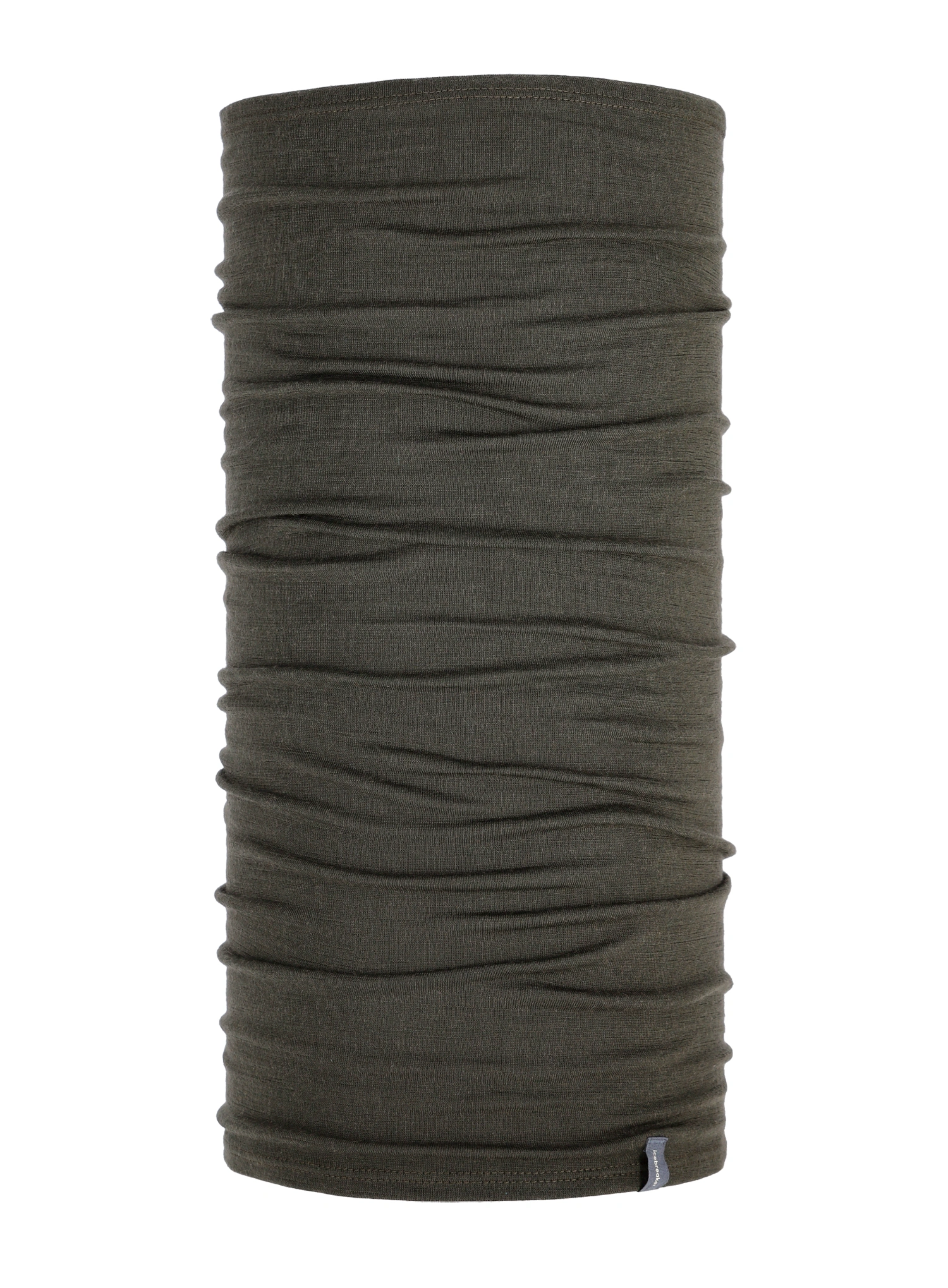 IcebreakerMerino200OasisFlexiChute_dkloden198265743807a.webp