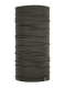 Многофункционален шал Icebreaker Merino 200 Oasis Flexi Chute - dk loden