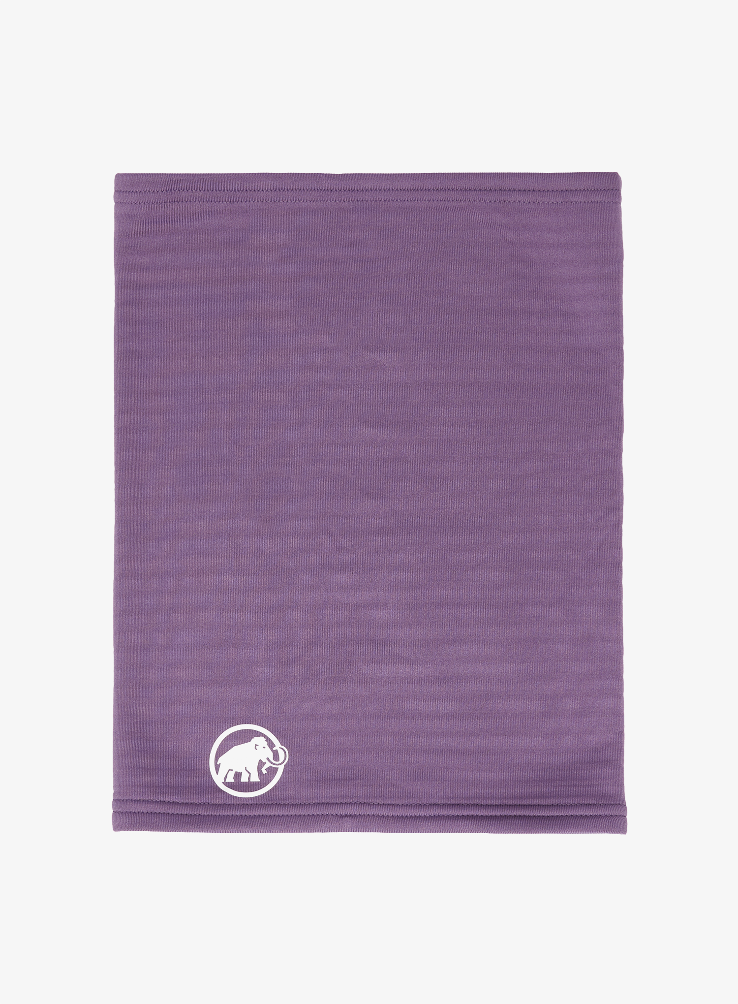 Многофункционален шал Mammut Taiss Neck Gaiter - paloja