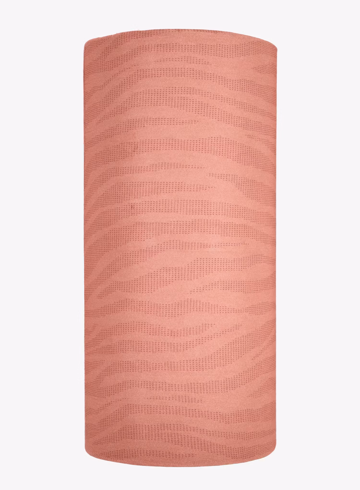 SalewaIconoHeadband_desertpink4053866806978a.webp