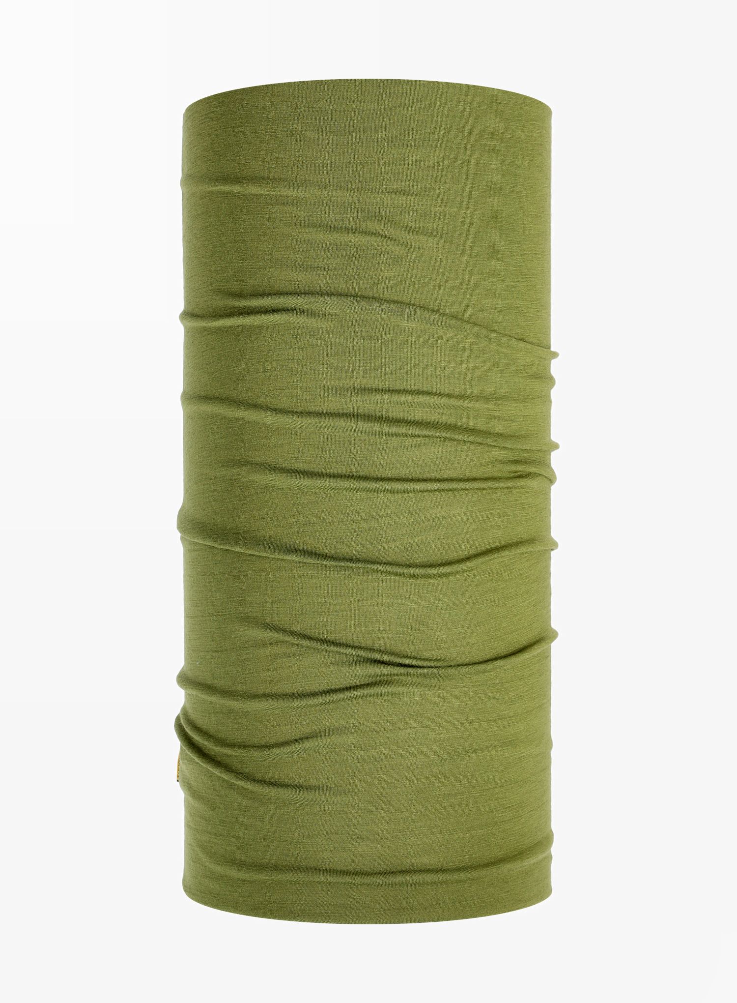 komin_sensor_merino_active_tube_safari_1604933671_2_ebd6.jpg