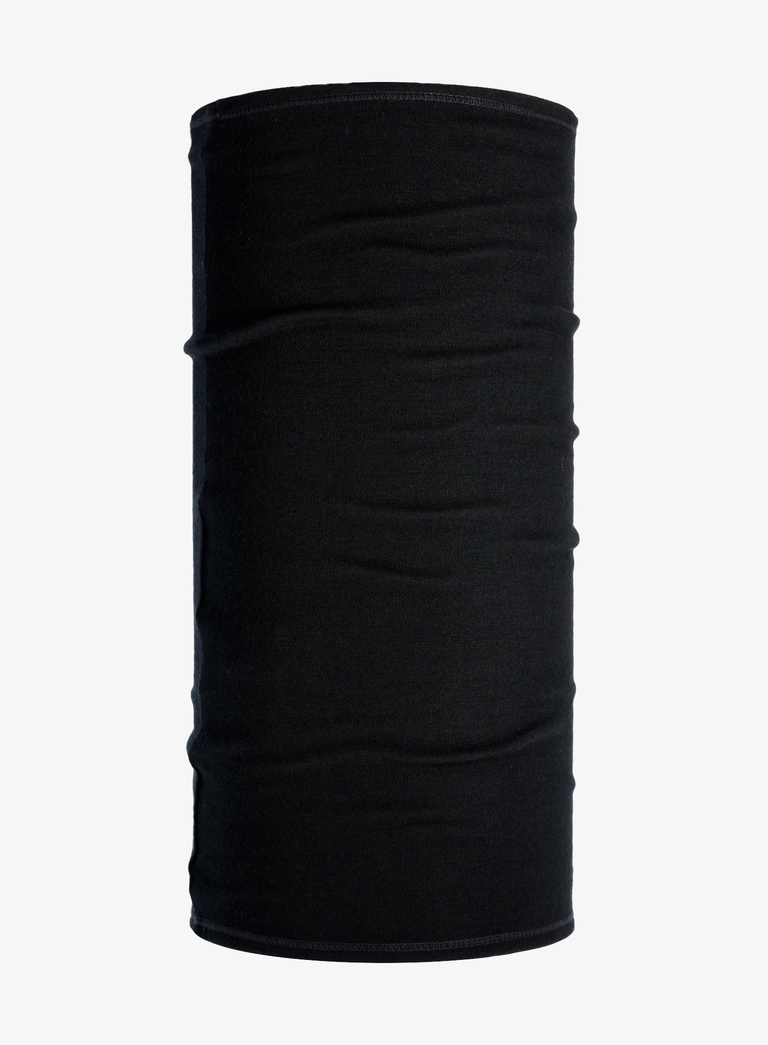 Бандана SmartWool Merino 250 Long Neck Gaiter - black