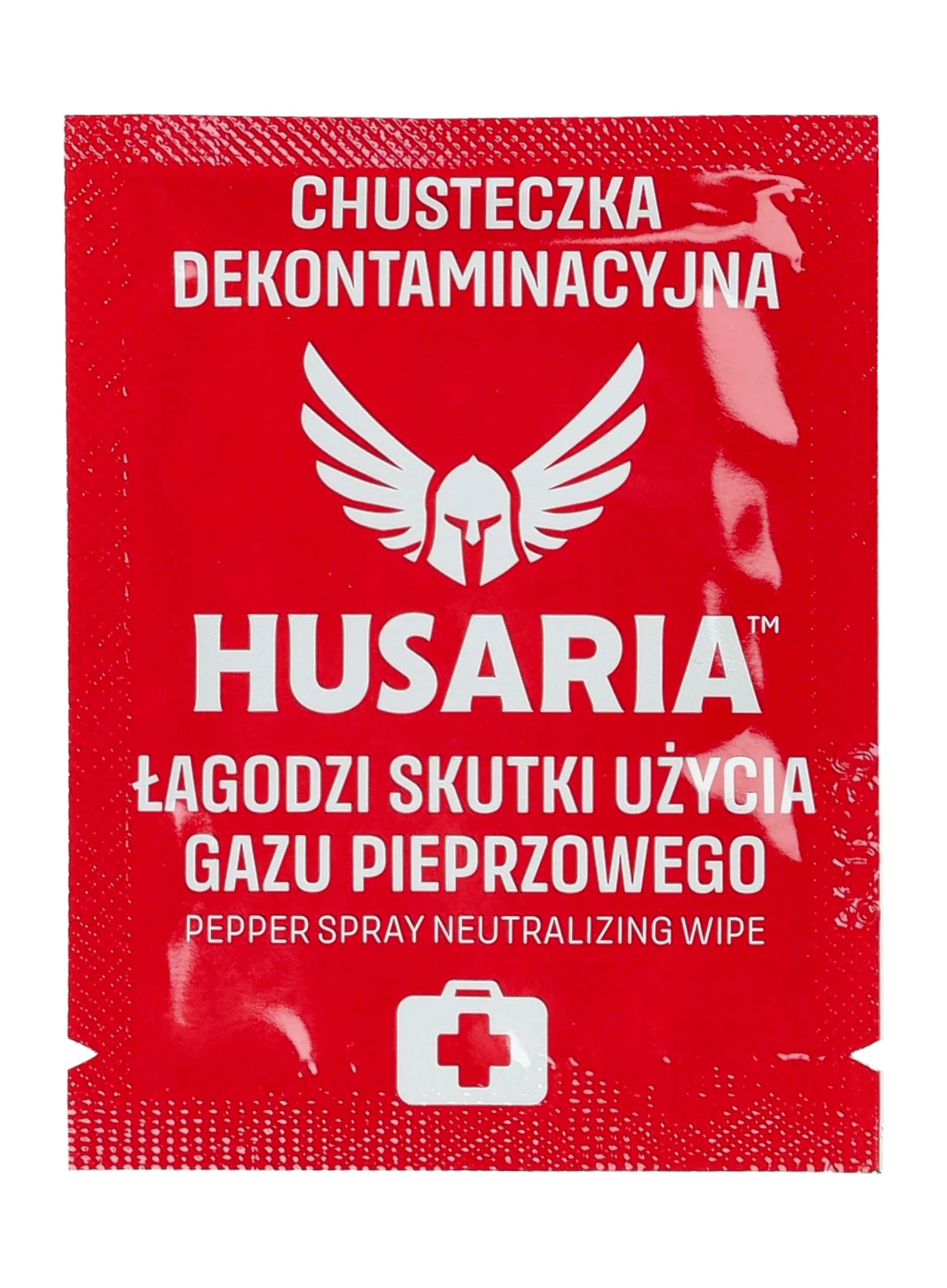 HusariaPepperSprayNeurtalizingWipe5905141344134__a.webp