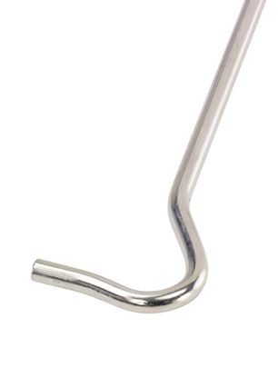 Хващач Outwell Peg Extractor