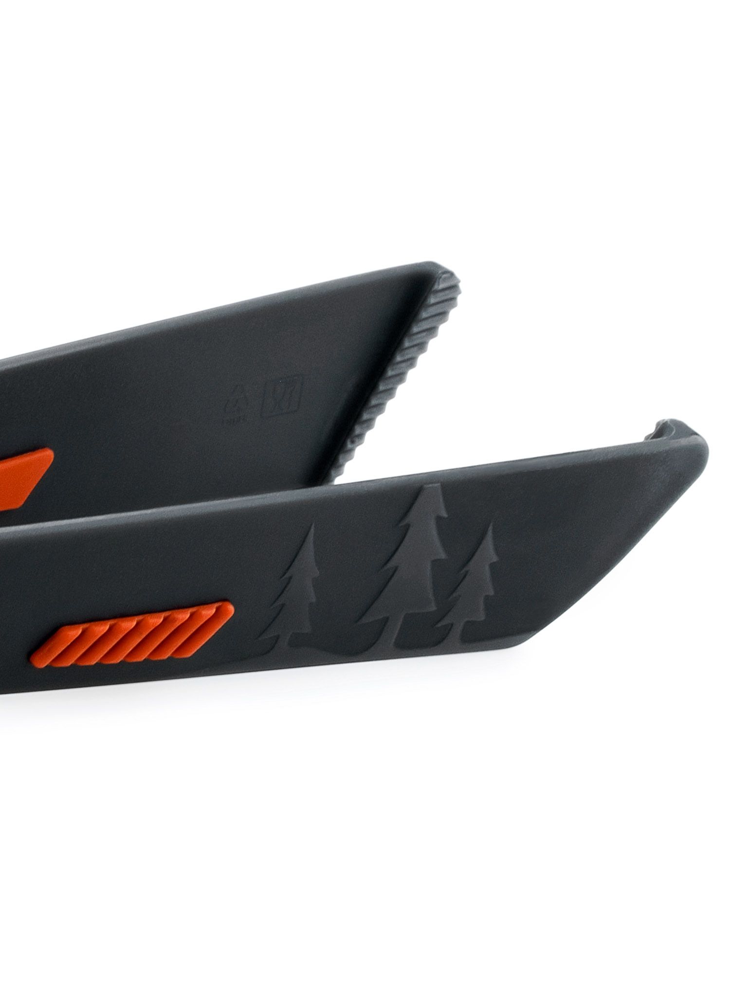Хващач GSI Outdoors Pack Tong