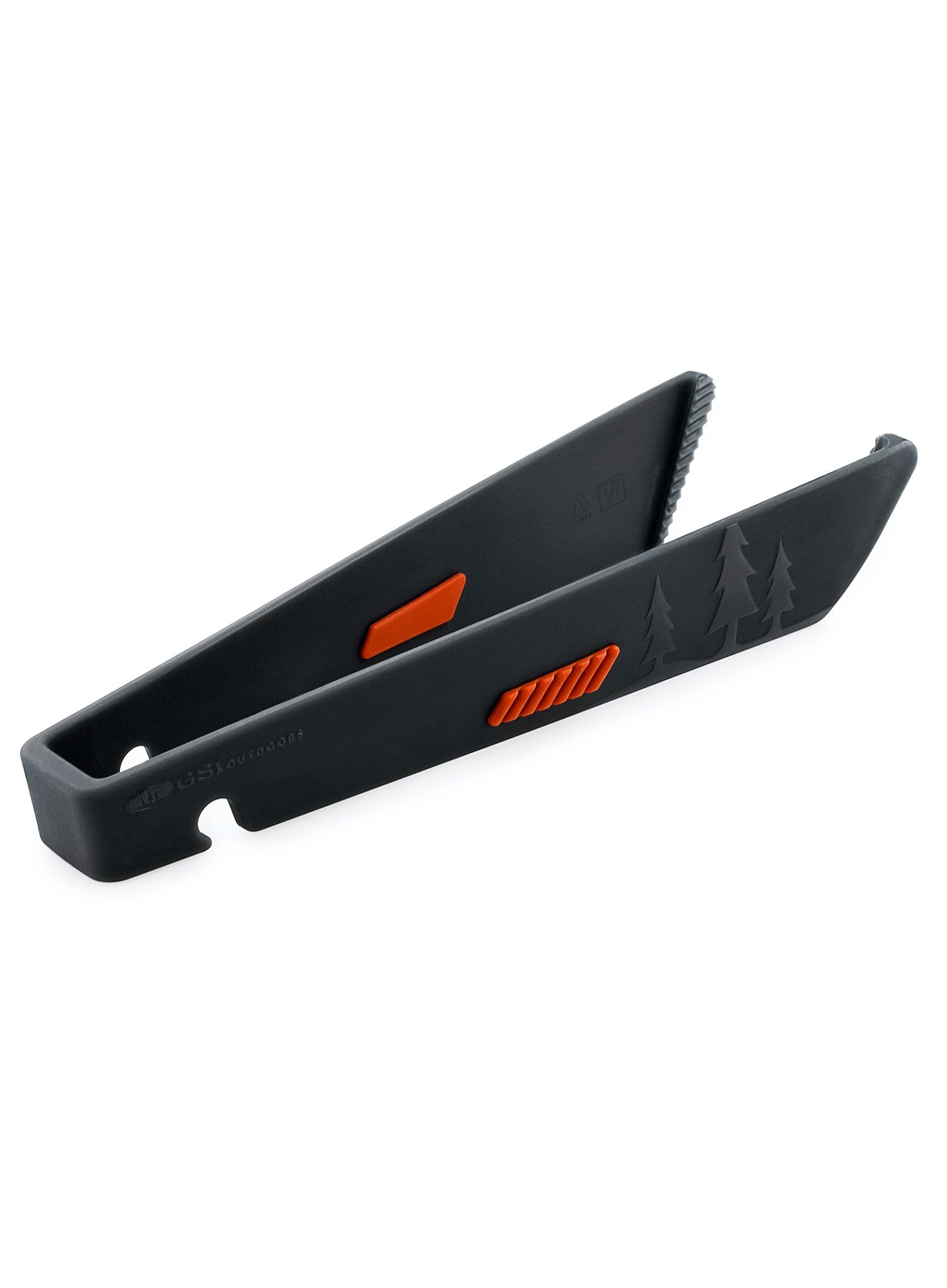 Хващач GSI Outdoors Pack Tong