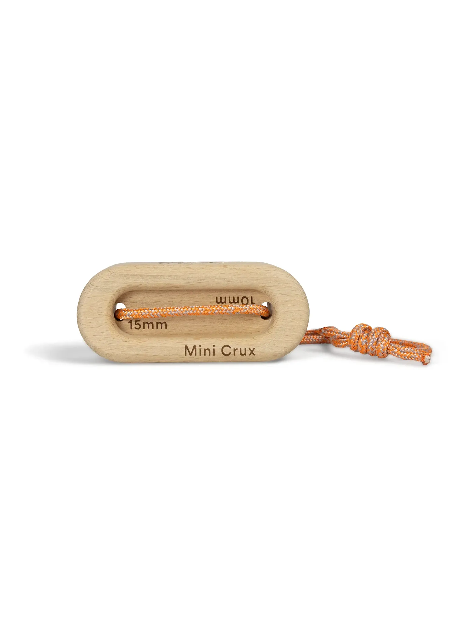 Катерачен фингърборд Y&Y Vertical Mini Crux