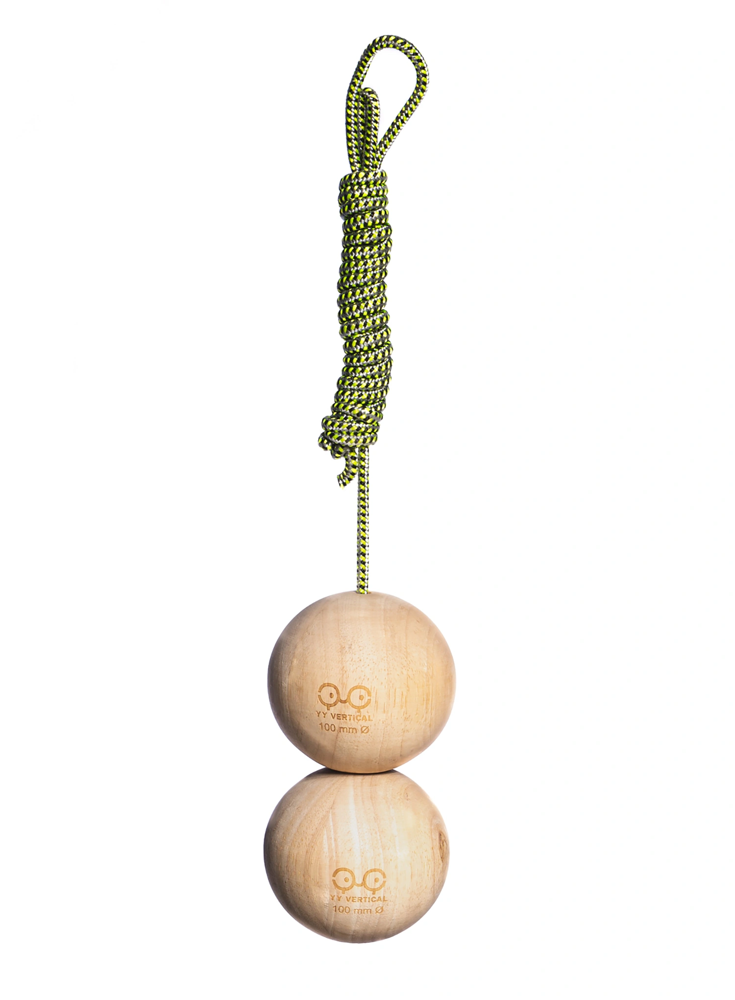 Y_YVerticalBalls10cm_3760305270580a.webp