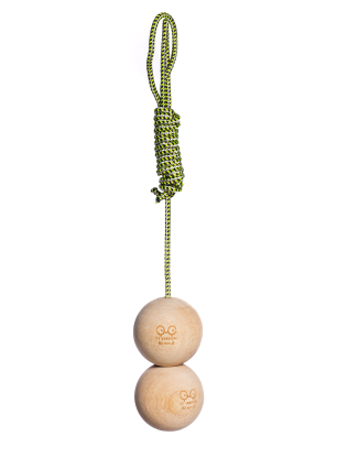 Y_YVerticalBalls8cm_3760305270344a.webp