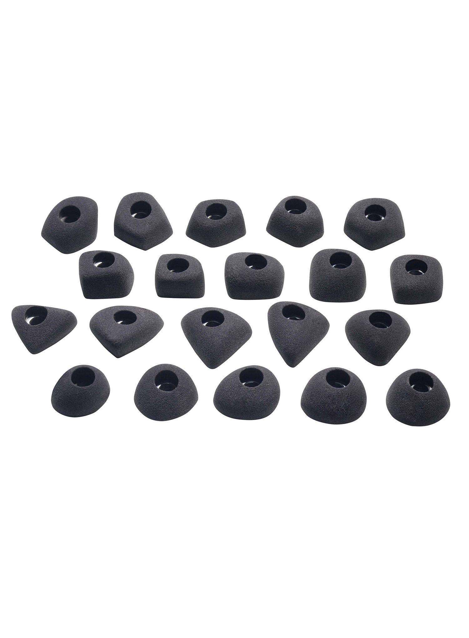 OcunFOOTHOLDSblack_739.jpg