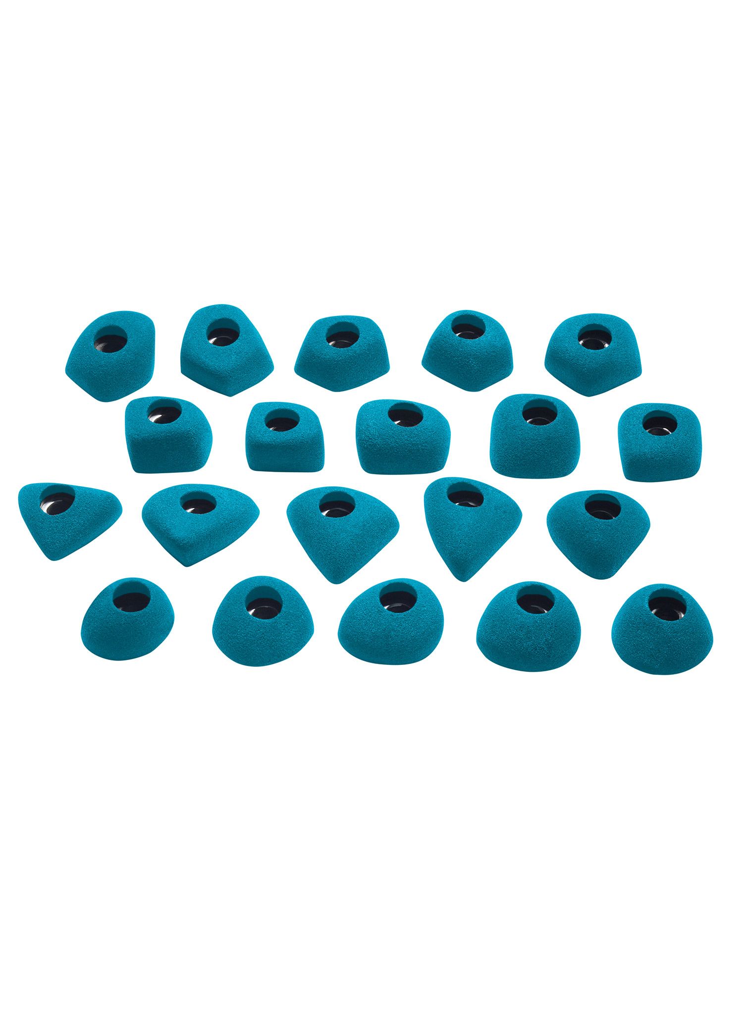 OcunFOOTHOLDSblue_744.jpg