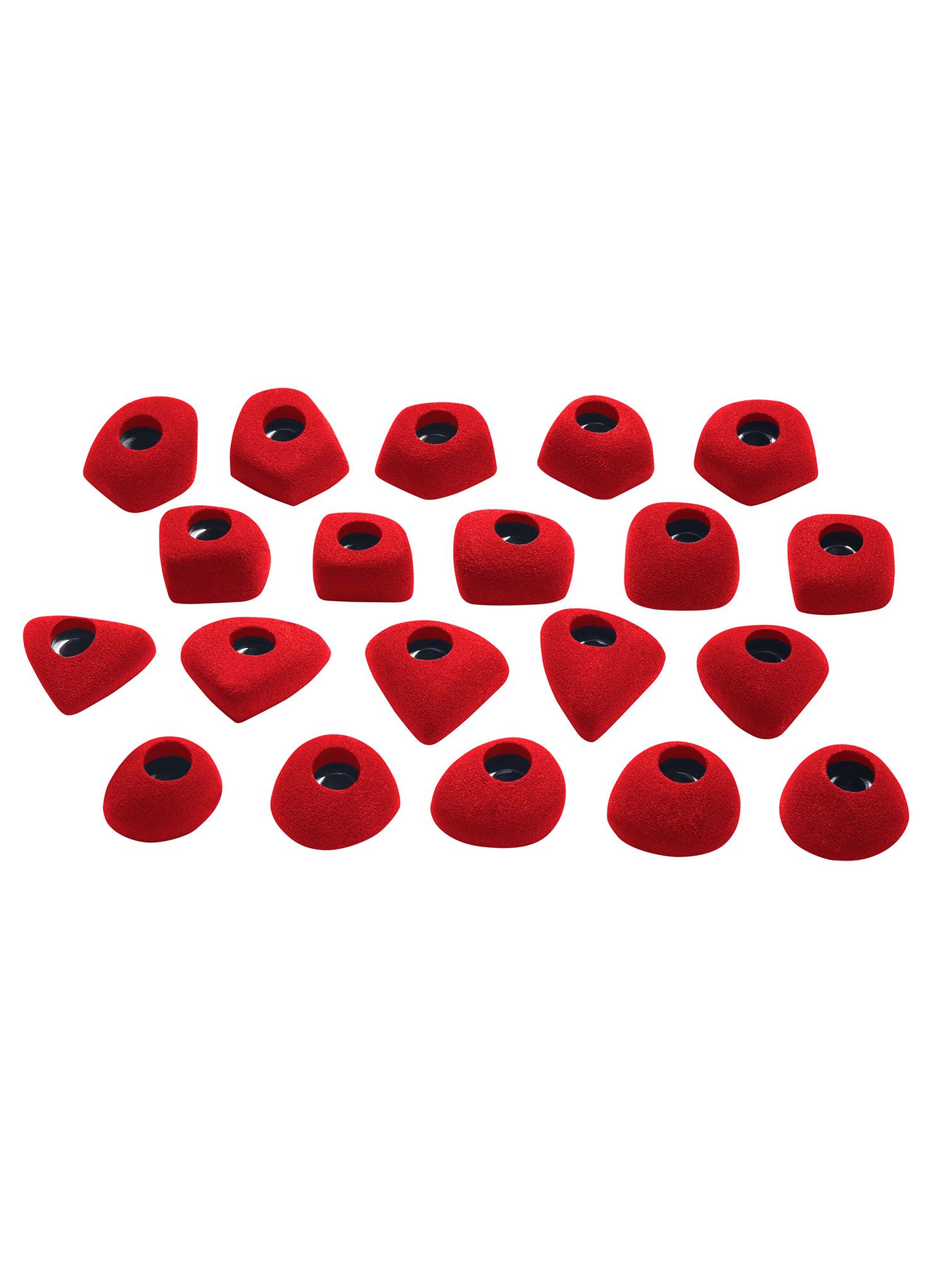 OcunFOOTHOLDSred_749.jpg