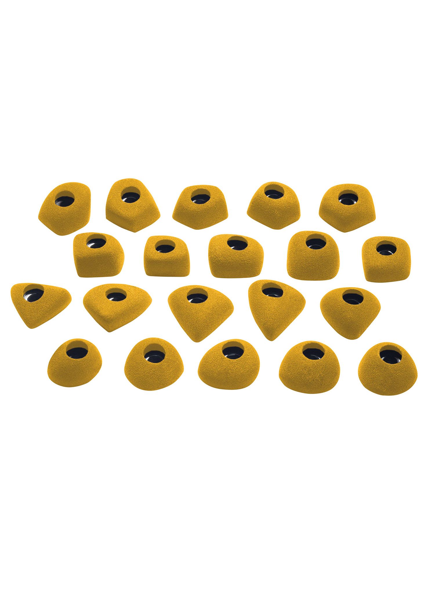 OcunFOOTHOLDSyellow_754.jpg