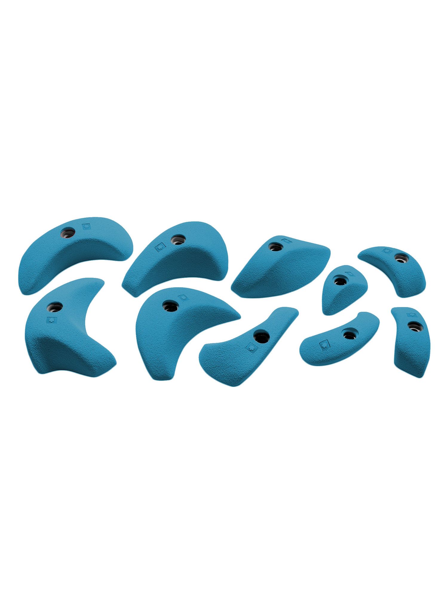 OcunPINCHESblue_765.jpg