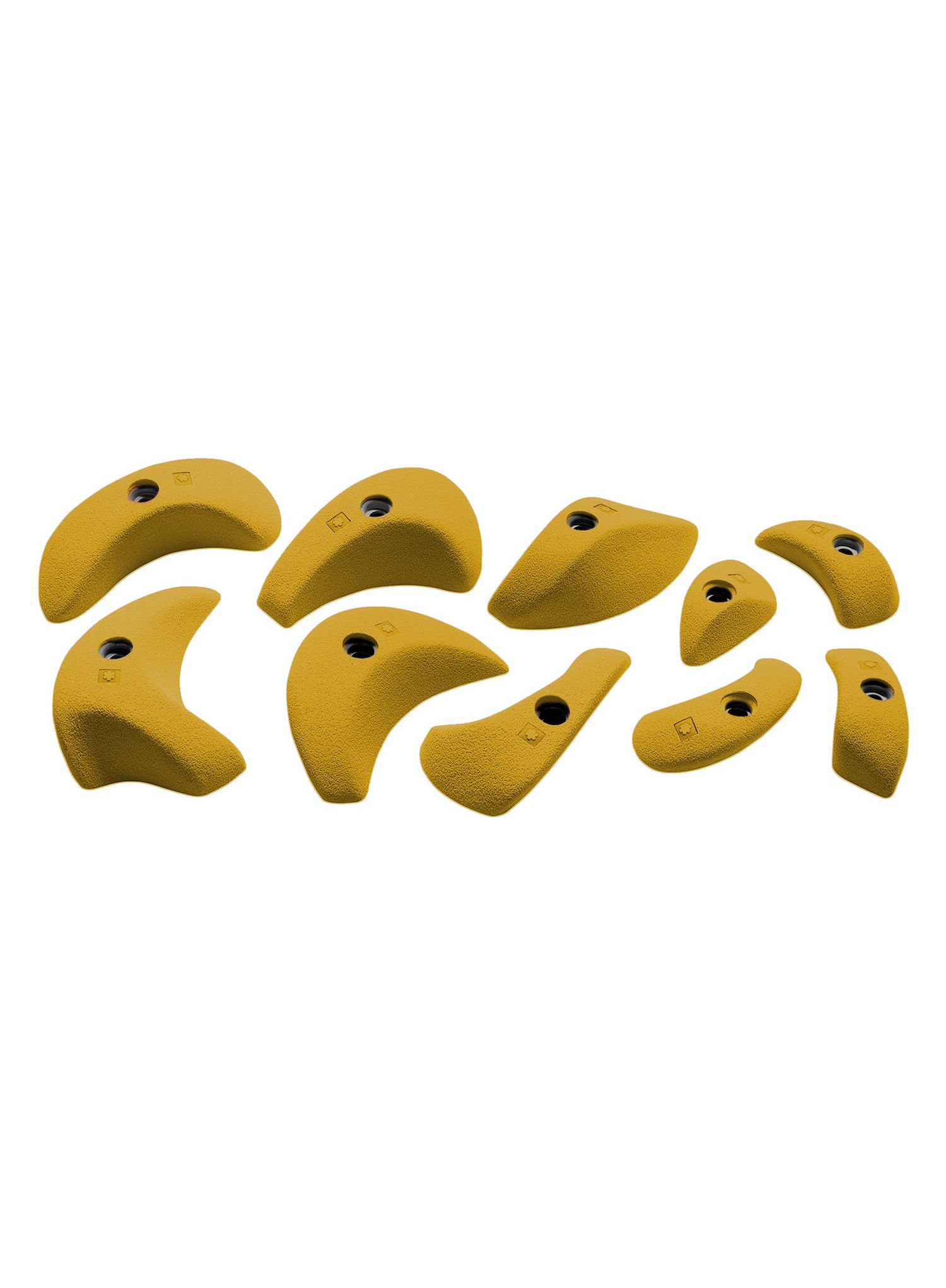 OcunPINCHESyellow_771.jpg