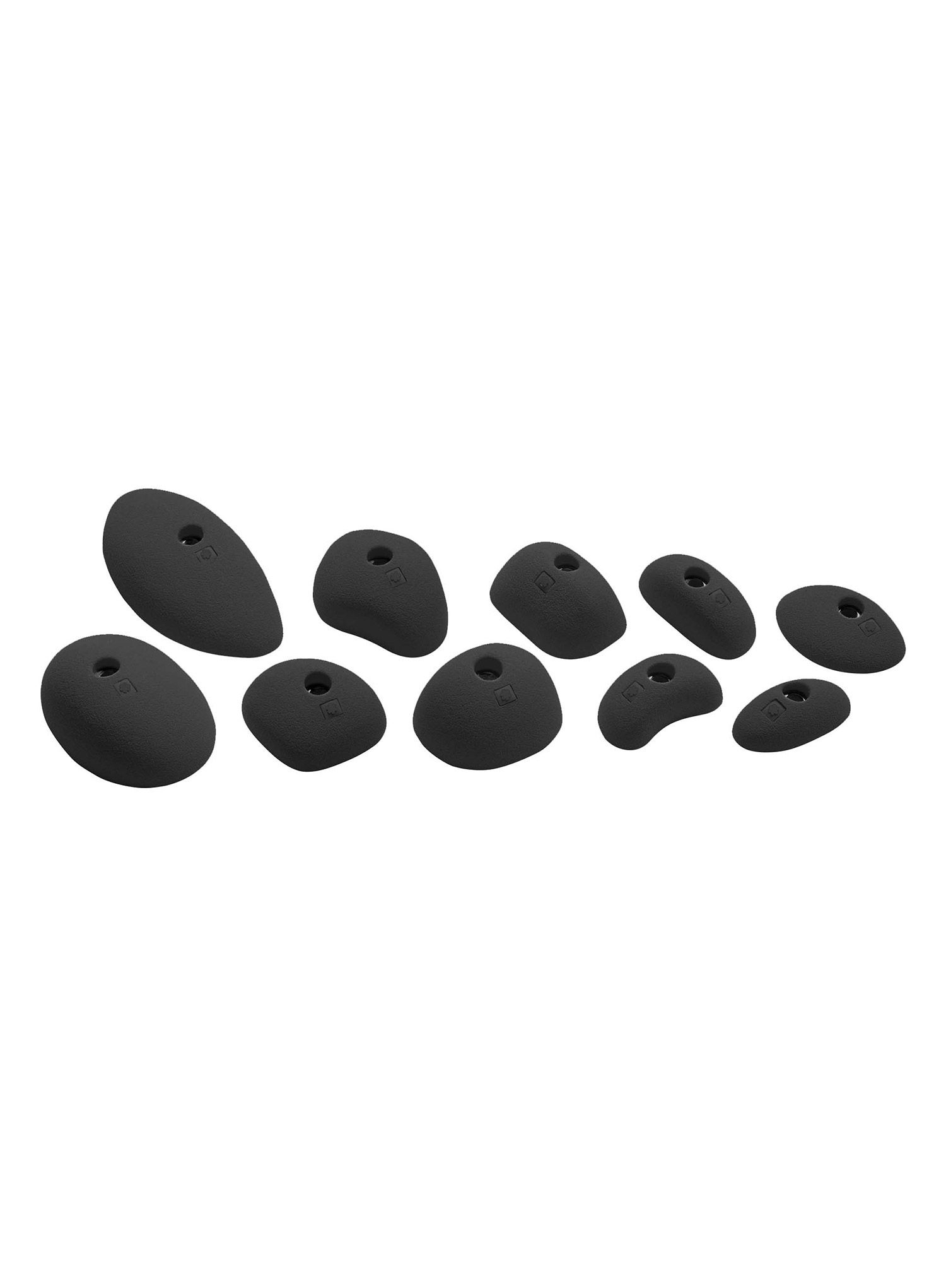 OcunSLOPERSblack_774.jpg